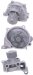 A1 Cardone 57-1200 Remanufactured Water Pump (571200, 57-1200, A1571200)