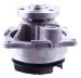 A1 Cardone 55-23138 Remanufactured Water Pump (5523138, A425523138, A15523138, 55-23138)