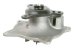 A1 Cardone 5533140 Remanufactured Water Pump (55-33140, 5533140, A425533140, A15533140)