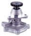 A1 Cardone 55-13711 Remanufactured Water Pump (5513711, A15513711, A425513711, 55-13711)