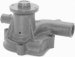 A1 Cardone 57-1209 Remanufactured Water Pump (57-1209, 571209, A1571209)