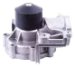 A1 Cardone 55-73412 Remanufactured Water Pump (5573412, A425573412, A15573412, 55-73412)