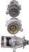 A1 Cardone 571345 Remanufactured Water Pump (57-1345, 571345, A1571345)