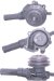 A1 Cardone 57-1036 Remanufactured Water Pump (57-1036, 571036, A1571036)