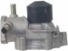 A1 Cardone 571625 Remanufactured Water Pump (57-1625, 571625, A1571625)