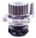 A1 Cardone 5583618 Remanufactured Water Pump (55-83618, 5583618, A425583618, A15583618)