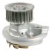 A1 Cardone 5573620 Remanufactured Water Pump (5573620, A425573620, A15573620, 55-73620)