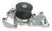 A1 Cardone 55-73416 Remanufactured Water Pump (5573416, 55-73416, A425573416, A15573416)