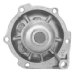 A1 Cardone 58523 Remanufactured Water Pump (58523, A158523, 58-523)