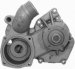 A1 Cardone 57-1274 Remanufactured Water Pump (571274, A1571274, 57-1274)