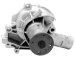 A1 Cardone 57-1046 Remanufactured Water Pump (571046, A1571046, 57-1046)