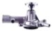 A1 Cardone 55-43113 Remanufactured Water Pump (55-43113, 5543113, A15543113)