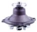 A1 Cardone 55-31121 Remanufactured Water Pump (5531121, 55-31121, A15531121)