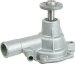 A1 Cardone 5543111 Remanufactured Water Pump (5543111, A15543111, 55-43111)