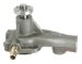 A1 Cardone 55-21123 Remanufactured Water Pump (5521123, A15521123, 55-21123)