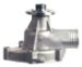 A1 Cardone 55-83311 Remanufactured Water Pump (55-83311, 5583311, A15583311)