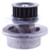 A1 Cardone 55-13613 Remanufactured Water Pump (5513613, A15513613, 55-13613)