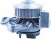 A1 Cardone 5583611 Remanufactured Water Pump (5583611, 55-83611, A15583611)