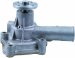 A1 Cardone 55-43126 Remanufactured Water Pump (55-43126, 5543126, A15543126)