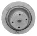 A1 Cardone 57-1422 Remanufactured Water Pump (571422, 57-1422, A1571422)