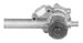 A1 Cardone 57-1372 Remanufactured Water Pump (571372, 57-1372, A1571372)