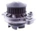 A1 Cardone 55-83612 Remanufactured Water Pump (55-83612, 5583612, A15583612)