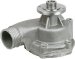 A1 Cardone 5583318 Remanufactured Water Pump (5583318, A15583318, 55-83318)