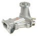 A1 Cardone 5573125 Remanufactured Water Pump (5573125, A15573125, 55-73125)