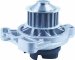 A1 Cardone 5583620 Remanufactured Water Pump (5583620, 55-83620, A15583620)