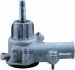 A1 Cardone 5583816 Remanufactured Water Pump (55-83816, 5583816, A15583816)