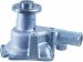 A1 Cardone 5513113 Remanufactured Water Pump (5513113, A15513113, 55-13113)