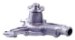 A1 Cardone 55-23312 Remanufactured Water Pump (5523312, A425523312, A15523312, 55-23312)