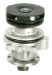 A1 Cardone 5583320 Remanufactured Water Pump (5583320, 55-83320, A15583320)
