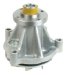 A1 Cardone 5523324 Remanufactured Water Pump (5523324, A425523324, A15523324, 55-23324)