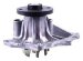 A1 Cardone 5543153 Remanufactured Water Pump (5543153, 55-43153, A15543153)