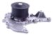 A1 Cardone 55-53420 Remanufactured Water Pump (5553420, A15553420, 55-53420)
