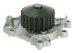 A1 Cardone 55-53623 Remanufactured Water Pump (5553623, A15553623, 55-53623)