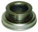 SKF N1488 Ball Bearings / Clutch Release Unit (N1488)