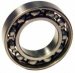 SKF 6006-J Ball Bearings / Clutch Release Unit (6006-J, 6006J)