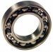 SKF 6005-J Ball Bearings / Clutch Release Unit (6005-J, 6005J)