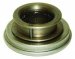 SKF N3068-SA Ball Bearings / Clutch Release Unit (N3068SA, N3068-SA)