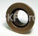 SKF N4172 Ball Bearings / Clutch Release Unit (N4172)
