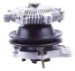 A1 Cardone 55-63712 Remanufactured Water Pump (5563712, 55-63712, A15563712, A425563712)