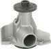 A1 Cardone 5583317 Remanufactured Water Pump (55-83317, 5583317, A15583317)