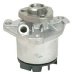 A1 Cardone 5583139 Remanufactured Water Pump (5583139, A15583139, 55-83139)