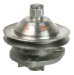 A1 Cardone 5581513 Remanufactured Water Pump (5581513, A15581513, 55-81513)