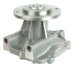 A1 Cardone 5513142 Remanufactured Water Pump (5513142, A15513142, 55-13142)