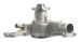 A1 Cardone 55-23321 Remanufactured Water Pump (5523321, A15523321, A425523321, 55-23321)