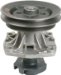A1 Cardone 55-83515 Remanufactured Water Pump (5583515, 55-83515, A15583515)