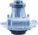 A1 Cardone 5583324 Remanufactured Water Pump (55-83324, 5583324, A15583324)